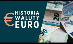 Kiedy powstało euro? Odkryj nieznane fakty o jego historii