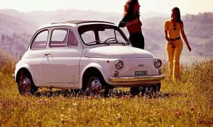 Gdzie powstał Fiat? Odkryj fascynującą historię tej marki