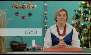 Ludowe ozdoby choinkowe jak zrobić: proste i piękne pomysły DIY
