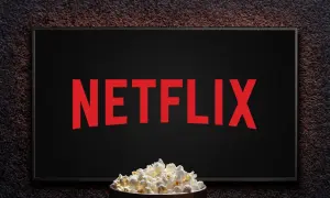 Jak naprawić błąd ui 800 3 w Netflix i cieszyć się ulubionymi filmami