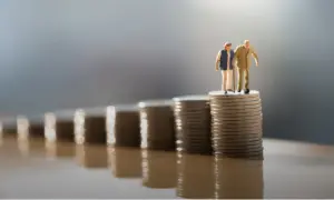 Kiedy powstały OFE i jak wpłynęły na polski system emerytalny