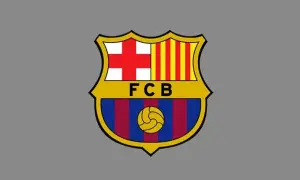 Kiedy powstała FC Barcelona? Odkryj fascynującą historię klubu
