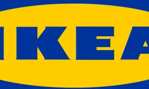 Gdzie powstała IKEA? Zaskakujące fakty o jej początkach w Szwecji