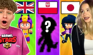 Brawl Stars: w jakim kraju powstał i co warto o tym wiedzieć