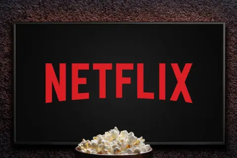 Jak naprawić błąd ui 800 3 w Netflix i cieszyć się ulubionymi filmami