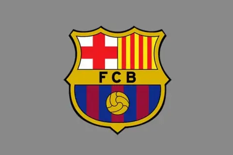 Kiedy powstała FC Barcelona? Odkryj fascynującą historię klubu