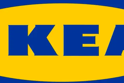 Gdzie powstała IKEA? Zaskakujące fakty o jej początkach w Szwecji