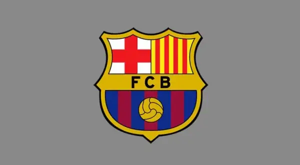 Kiedy powstała FC Barcelona? Odkryj fascynującą historię klubu