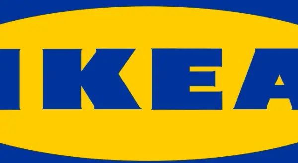 Gdzie powstała IKEA? Zaskakujące fakty o jej początkach w Szwecji