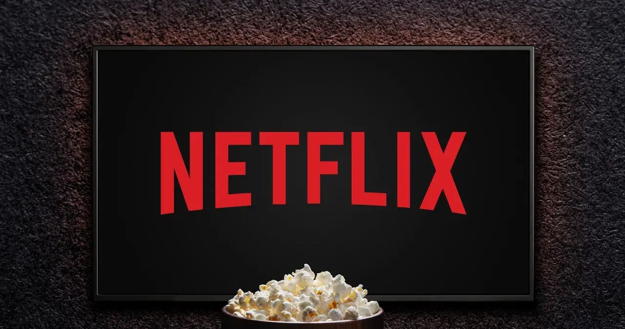 Jak naprawić błąd ui 800 3 w Netflix i cieszyć się ulubionymi filmami