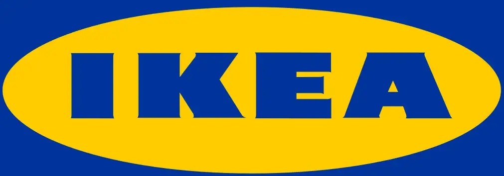 Gdzie powstała IKEA? Zaskakujące fakty o jej początkach w Szwecji