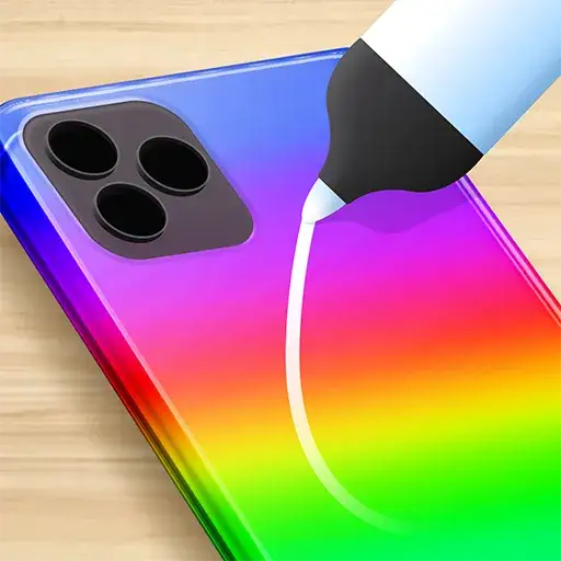 Zdjęcie Jak stworzyć unikalne etui na telefon DIY, które zachwyci wszystkich