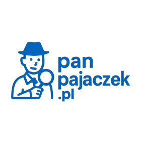panpajaczek.pl