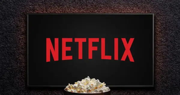 Jak naprawić błąd ui 800 3 w Netflix i cieszyć się ulubionymi filmami